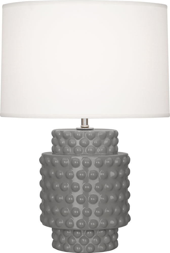 Lamps-Robert Abbey-ST801