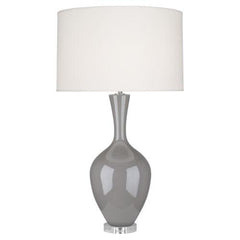 Lamps-Robert Abbey-ST980