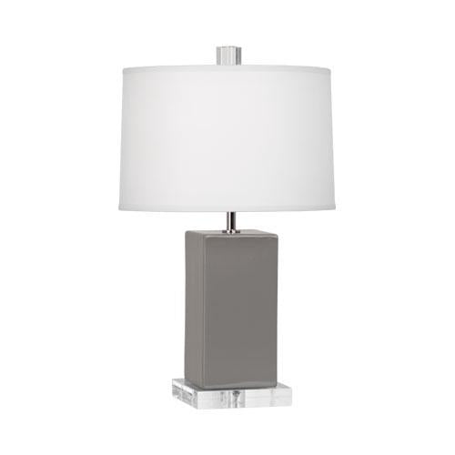 Lamps-Robert Abbey-ST990