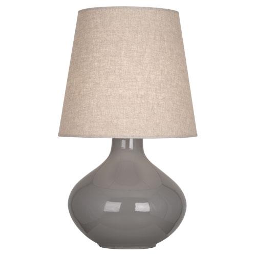 Lamps-Robert Abbey-ST991