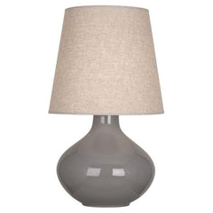 Lamps-Robert Abbey-ST991