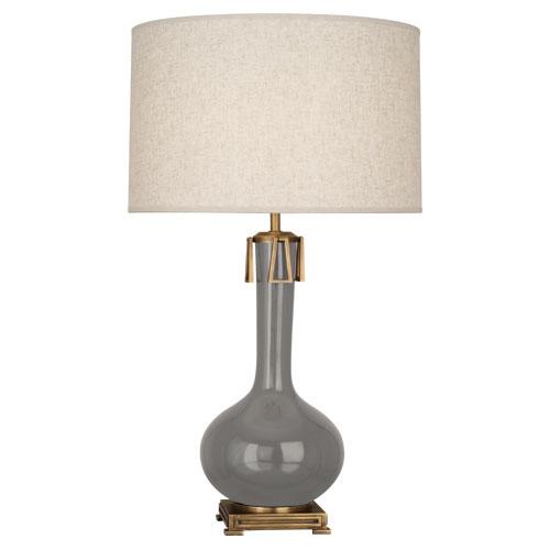 Lamps-Robert Abbey-ST992