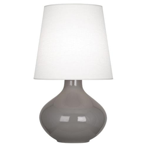 Lamps-Robert Abbey-ST993