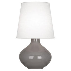 Lamps-Robert Abbey-ST993