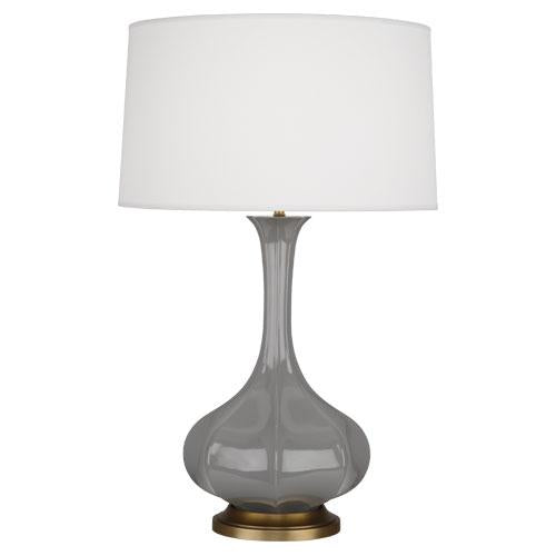 Lamps-Robert Abbey-ST994