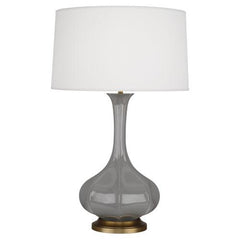 Lamps-Robert Abbey-ST994