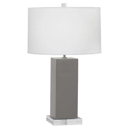 Lamps-Robert Abbey-ST995