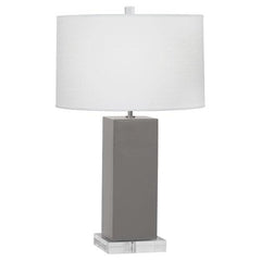 Lamps-Robert Abbey-ST995
