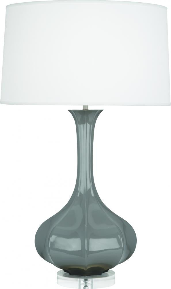 Lamps-Robert Abbey-ST996