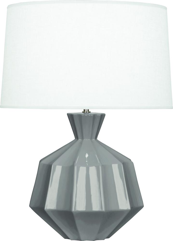 Lamps-Robert Abbey-ST999