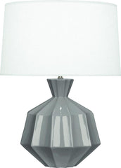 Lamps-Robert Abbey-ST999
