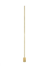 Sconces-Visual Comfort & Co. Modern Collection-700WSSTG63