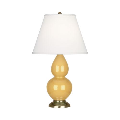 Lamps-Robert Abbey-SU10X