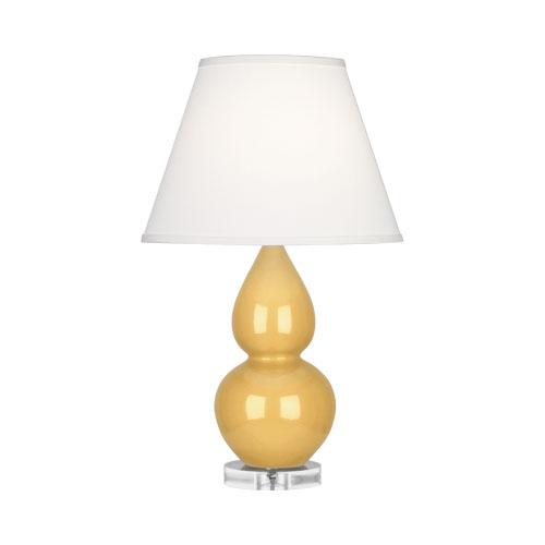 Lamps-Robert Abbey-SU13X