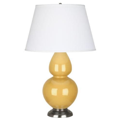 Lamps-Robert Abbey-SU22X