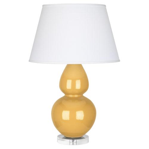 Lamps-Robert Abbey-SU23X