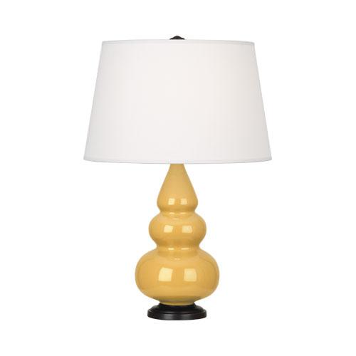 Lamps-Robert Abbey-SU31X