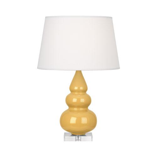 Lamps-Robert Abbey-SU33X