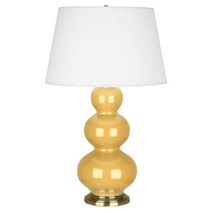 Lamps-Robert Abbey-SU40X