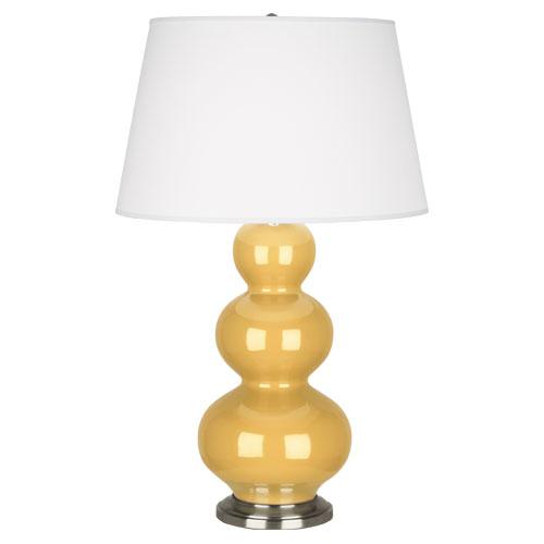 Lamps-Robert Abbey-SU42X