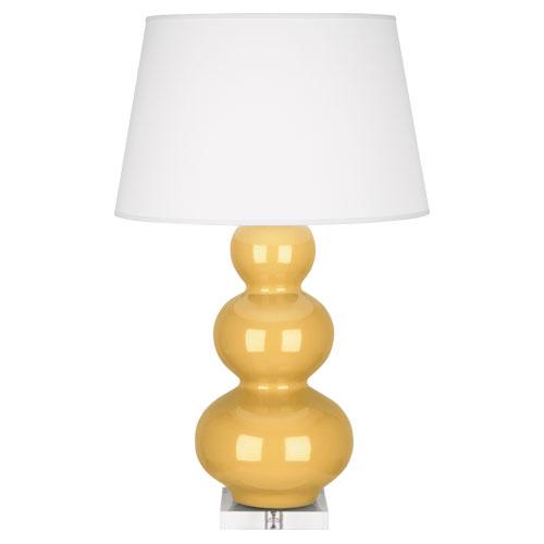 Lamps-Robert Abbey-SU43X