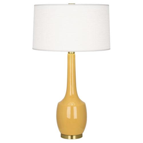 Lamps-Robert Abbey-SU701