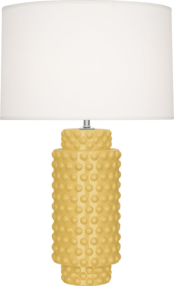 Lamps-Robert Abbey-SU800