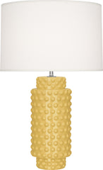 Lamps-Robert Abbey-SU800