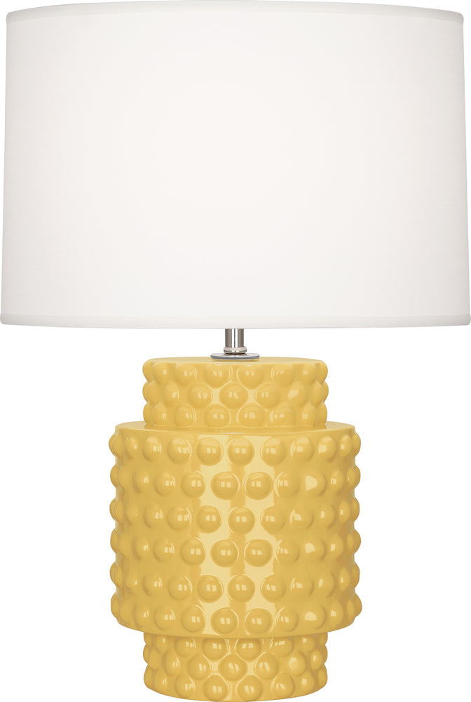 Lamps-Robert Abbey-SU801