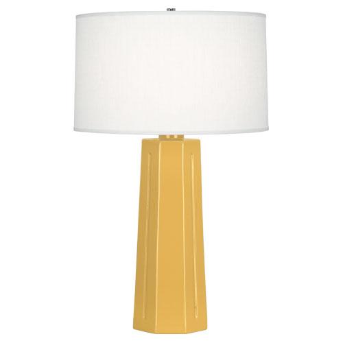 Lamps-Robert Abbey-SU960