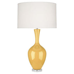 Lamps-Robert Abbey-SU980
