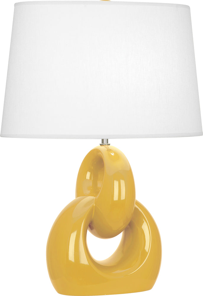 Lamps-Robert Abbey-SU981