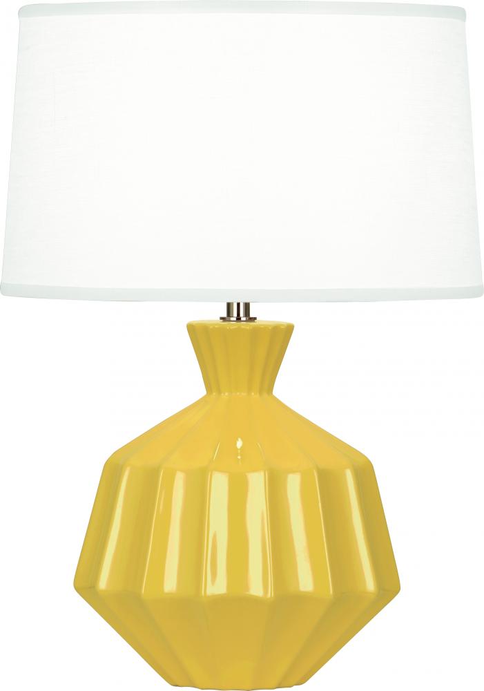 Lamps-Robert Abbey-SU989