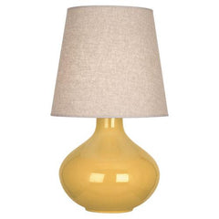 Lamps-Robert Abbey-SU991