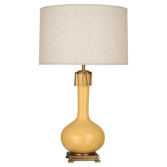 Lamps-Robert Abbey-SU992