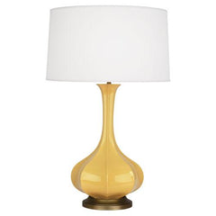 Lamps-Robert Abbey-SU994