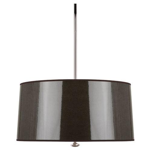 Pendants-Robert Abbey-T808