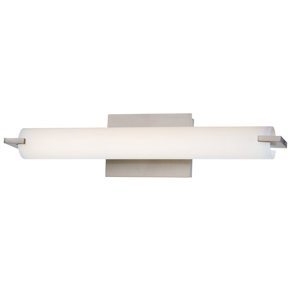 Indoor Lighting,Wall Lighting-Minka George Kovacs-P5044-L