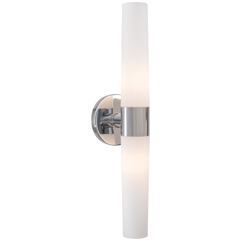 Indoor Lighting,Wall Lighting-Minka George Kovacs-P5042-L