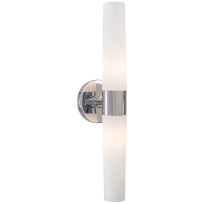 Indoor Lighting,Wall Lighting-Minka George Kovacs-P5042-L