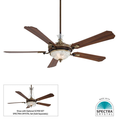 Fans-Minka-Aire-F900L