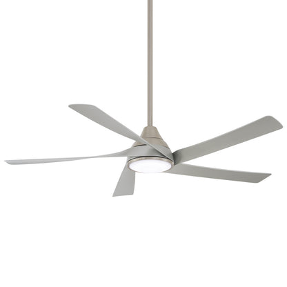 Fans-Minka-Aire-F765L