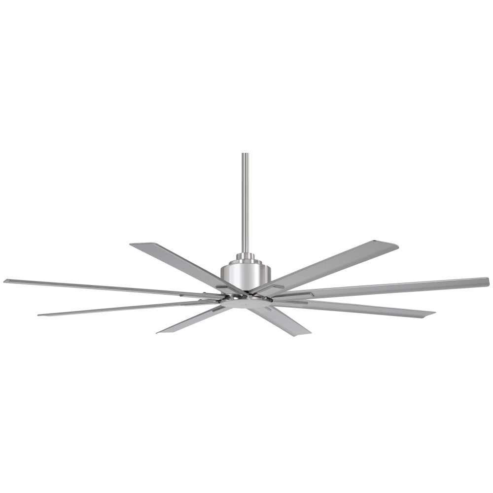 Fans-Minka-Aire-F896-65