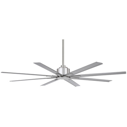 Fans-Minka-Aire-F896-65
