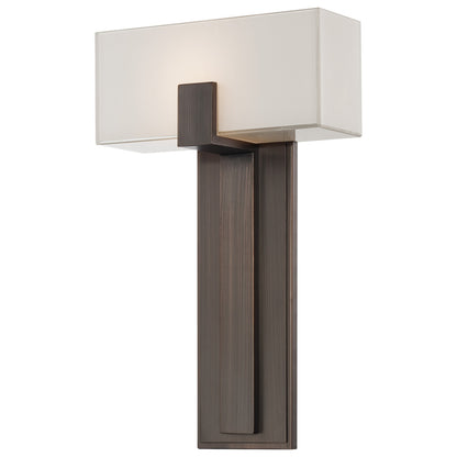 Sconces-Minka George Kovacs-P1704
