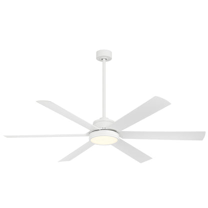 Fans-Minka-Aire-F897L