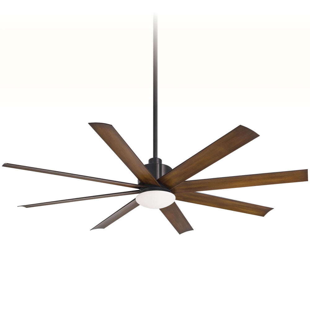 Fans-Minka-Aire-F888L