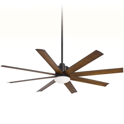 Fans-Minka-Aire-F888L