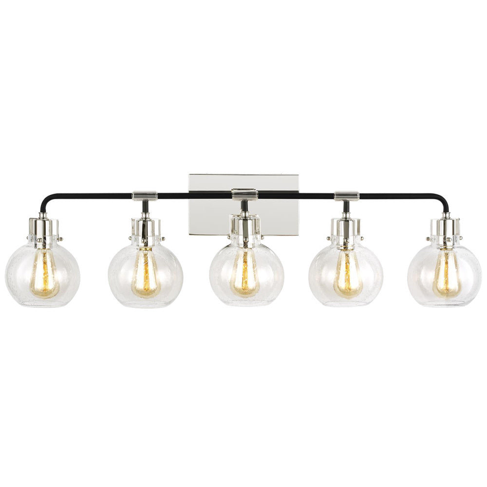 Bathroom Fixtures-Visual Comfort & Co. Studio Collection-VS24405