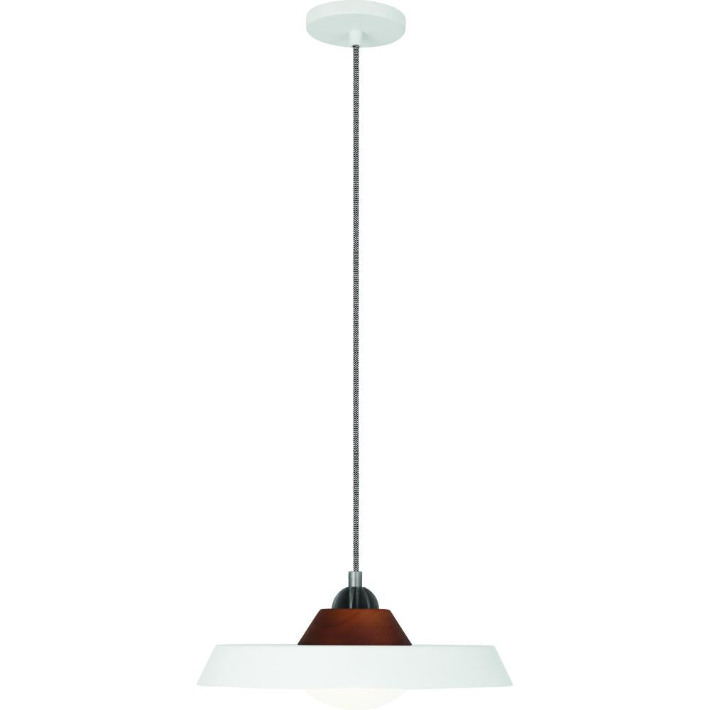 Pendants-Robert Abbey-W515